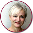 Carol Lynn Martin