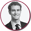 Conor P. Williams