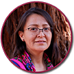 Dawn A. Yazzie