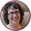Deborah F. Perry