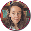 Kelly L. Edyburn