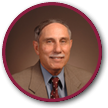 Eugene Garcia