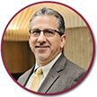 Michael L. López