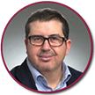 Oscar Jiménez-Castellanos