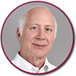 Rick Fabes