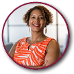 Takiema Bunche Smith