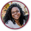 Tunette Powell