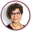 Dina Castro