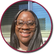 Afua Ameley-Quaye