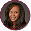 Adai Tefera, PhD