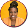 Tunette Powell