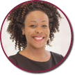 Ngozi