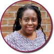 Sheresa Boone Blanchard