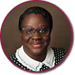 Afua